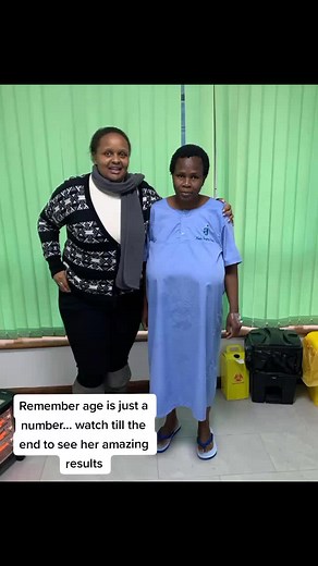 #gigantomastiafoundation #tiktokkenya #tiktokkenya🇰🇪 #nairobi #trend