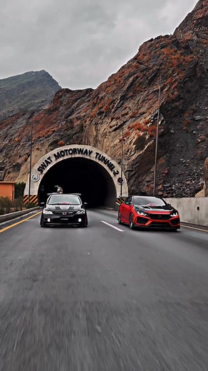 Exploring the Beauty in Mountains