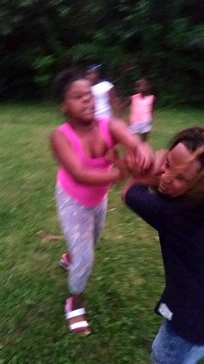 toxic kids (@toxicgang08)’s videos with original sound - toxic kids