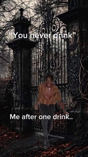 Meme Cut Compilation - The Funniest Moments