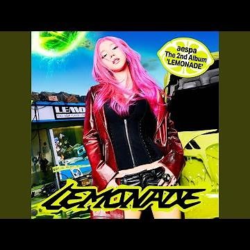 WDA (Whole Different Animal) (feat. G-DRAGON)