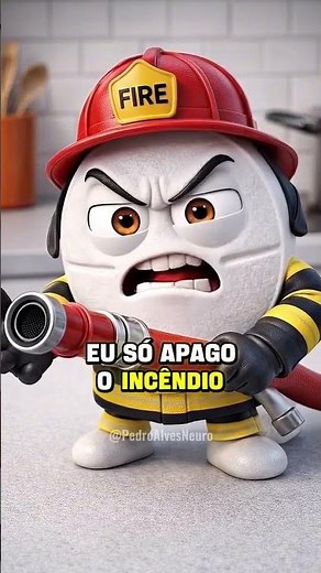 Enxaqueca Crônica: Quando a dor volta sempre