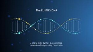  As the new year begins, we’re looking ahead with a bold roadmap for...