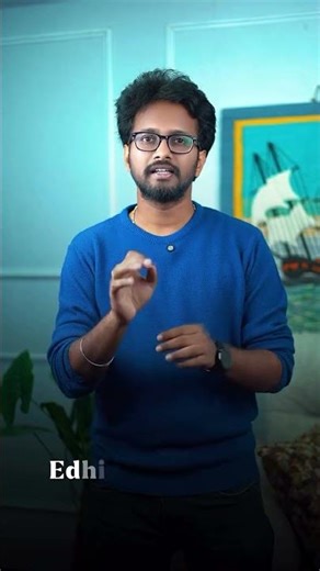 Developers Take Months… Your Website Can Be Ready in Seconds #shopozz #ecommerce #website