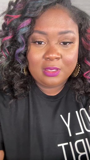 September prophetic word | Dr. Alexis