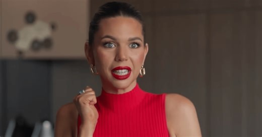 Mamamia recaps MAFS: Stick a fork in me, I'm done.