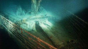 How Long Did It Take for the ‘Titanic’ to Sink?