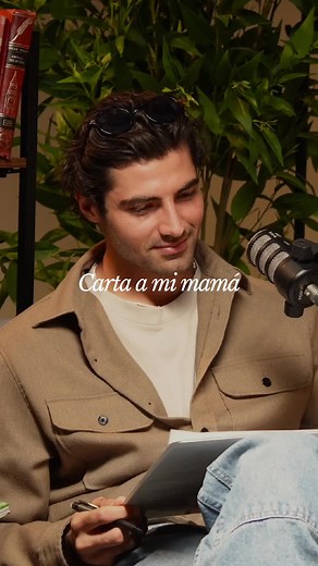 Carta a mi mamá: Un tributo de amor y gratitud
