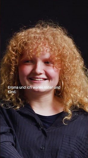 Emma Rose im Interview! | DIFFUS #diffus #emmarose