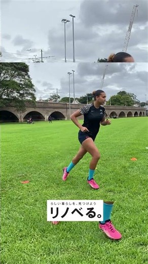 Goose step session #goosestep #rugby #touchrugby #anklebreaker #oztag