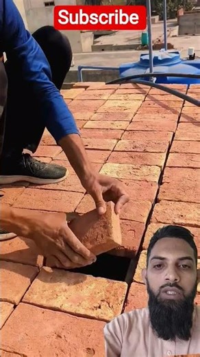 Fix Tile Fitting Problems Easily with These Smart Hacks#shorts