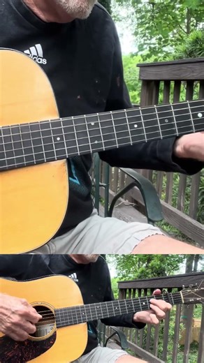 If You Leave Me Now cover #acousticguitar #acousticguitarcover #acousticcover #chicagocover