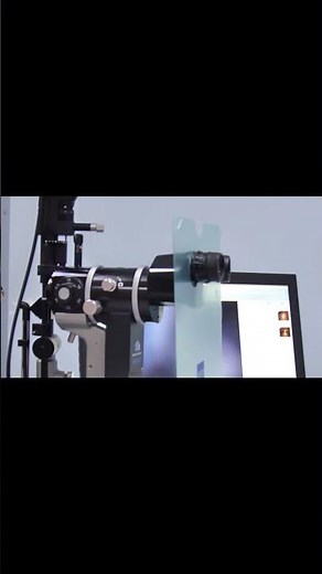 How is optic atrophy treated?