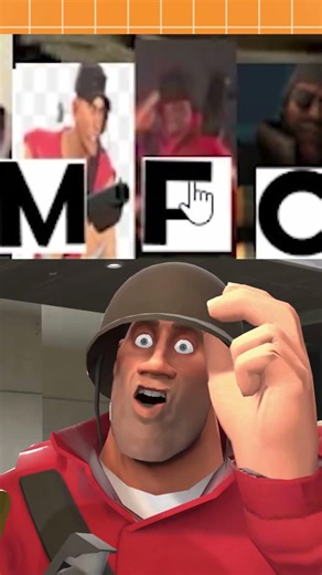 why TF2 is called TF2