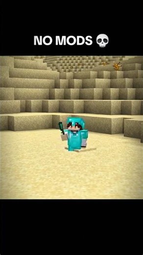 Quick sand trap No mod