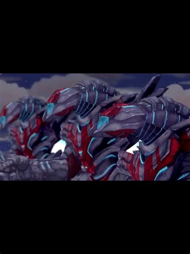 The Fall of Desert Titan: A Game Analysis