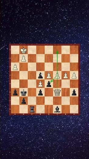 One Square Makes ALL the Difference! 😱