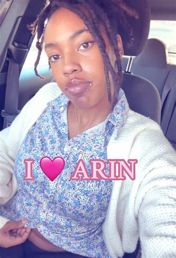I ♡ arin #arin #arinsosexy #arinsocool