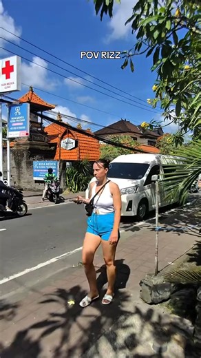 3.1K views · 16 reactions | I gotta use a translator app next time | Travelswitheli | Facebook