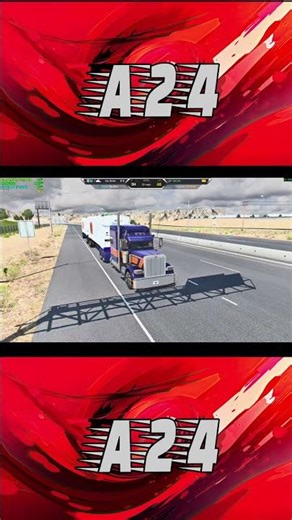 Pete 389 Glider v7.1