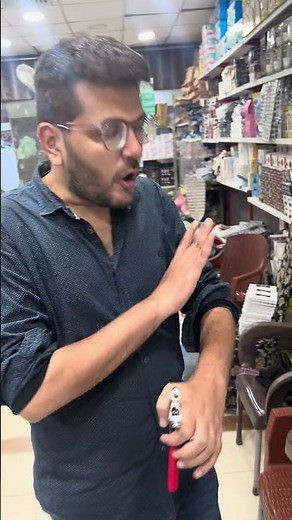 Hand Plier Button Press Tool Review | Fix Buttons Fast at Home | 25 Buttons Free