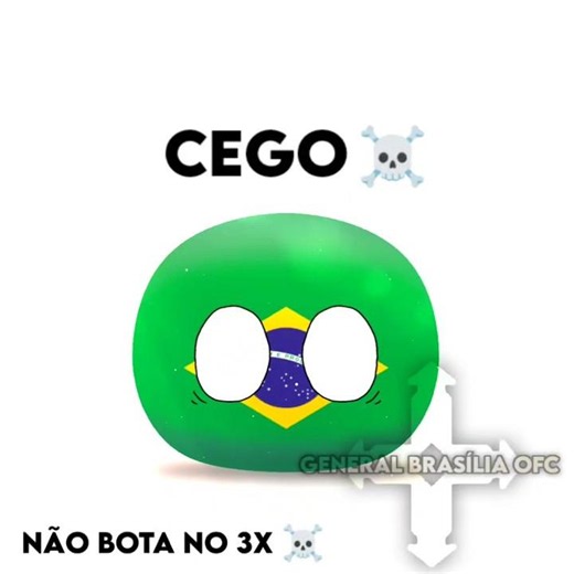 AAAAAAAAAAAA #countryballs #memes