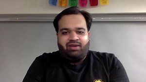 From losing his job at the start of the pandemic to owning a business with a turnover of Rs 10 crores in just two years, Karan Arora says the e-commerce firm Flipkart and events like Big Billion Days have played a huge role in his success. Watch his story: Flipkart Flipkart Seller Hub Flipkart Stories | YourStory