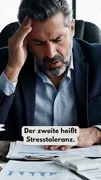 DBT einfach erklärt – in 60 Sekunden