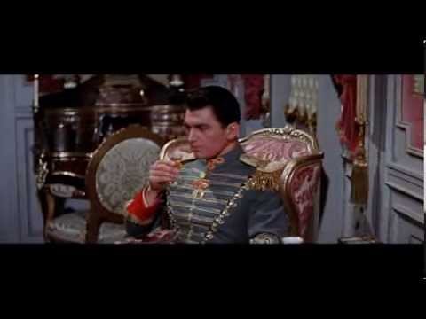 Mario Lanza Golden Days Widescreen