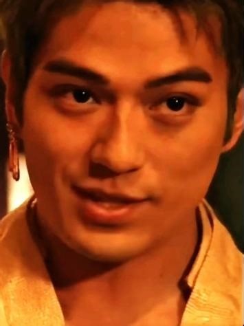 Zoro's will vs sword's curse🥶 #anime #short #onepiece #zoro