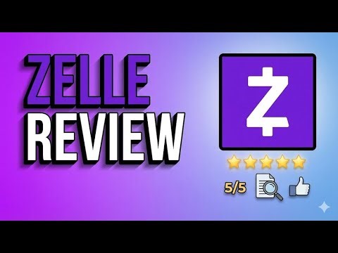 Zelle Review 2026 | Pros, Cons & Is It Worth Using?