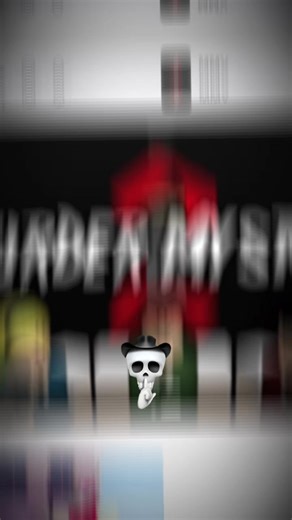 Videos de Hectorin (@hectorinprooo) con “الصوت الأصلي - مـاريو|ᴍᴀ ʀɪᴏ”