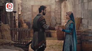 15K views · 700 reactions | میں آئندہ کبھی تمہیں تنگ نہیں کروں گا اور کبھی تمہارے راستے میں نہیں آؤں گا، اور دوبارہ اپنے خنجر سے کسی کو زخمی مت کرنا.  | Directplay | Facebook