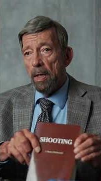 The Real Birth Year of Colt's Detective Special #history #firearms #shorts