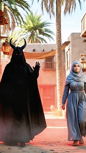 Smart Appliances and Gadgets for Everyday Use