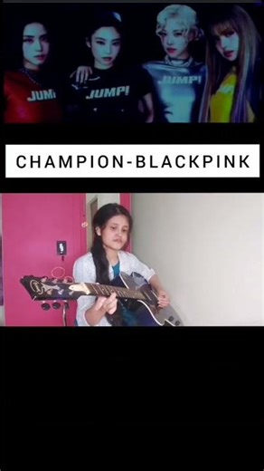 Champino Blackpink/#blink anthem/#Go#Blackpink/#블랙핑크#뛰어#HIGHLIGHTCLIP#JISOO#JENNIE#ROSÉ#LISA#shorts