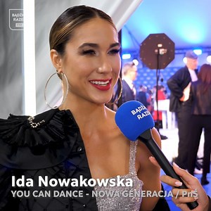 To z nimi spędzimy JESIEŃ 2021 🍂 Zobaczcie kogo spotkaliśmy na ramówkowym show TVP ✨😍 Relacja z całego wydarzenia już wkrótce 😃 👉 wtorek, 31 sierpnia 20:35 TVP1 👉 czwartek, 2 września 20:00 TVP2 👉 sobota, 4 września 15:50 TVP1 👉 niedziela, 5 września 15:50 TVP1 #BądźmyRazem jesienią 🍂 | Telewizja Polska