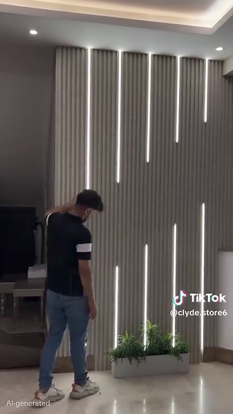 PVC Wall Panel Installation Guide for Homeowners