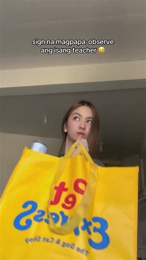 Classroom Observation Tips for Teachers