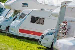 49 RV Tips & Hacks Every Owner Must Know