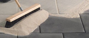 G2 Gator Max Polymeric Sand for Wide Joints | BC Brick Supplies Ltd.
