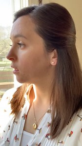 PART IV We hired a governess #baby #momlife #nanny | Alli Hurley