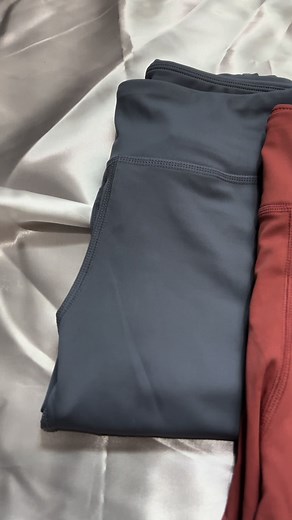 Ultimate Guide to Polyester Spandex Leggings: All You Need to Know
