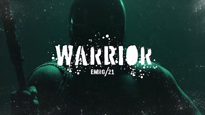 Watch Emerge Men's Conference 2021 Online | Vimeo On Demand