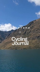 Chapter2 Founder Mike Pryde sets himself apart in the bicycle industry with his passion-driven designs, particularly in crafting gravel bike framesets. In a world dominated by corporate approaches, C2 focuses on creating exceptional bikes, diverging from the norm. Gravel riding fuels our innovation, with New Zealand's landscapes serving as our design playground. Joined by colleagues, Mike recently embarked on a 3-day gravel adventure near Queenstown, covering 266km with 2,875m of climbing, organ