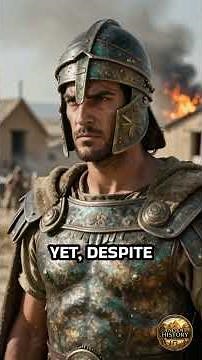 The Hittite Empire: Glory and Collapse
