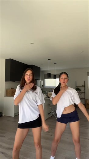 Imma Freak Dance Challenge: Join the Fun!