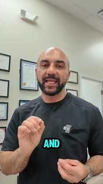 5 Natural Ways to Beat a Cold Fast