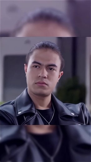 Harry Ngadu ke Aqeela Soal Haruna | Asrama Gen Z