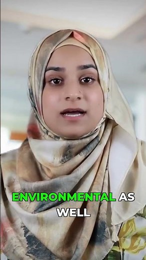 Sustainable AI: Efficiency for a Better World!